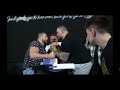 Scottish  arm wrestling  #armwrestling #griptraining #gym #devonlarrat #fitness#motivation