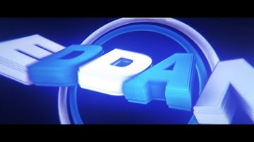 #55 ($) Intro "Eddan"