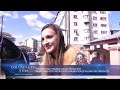 Конски Великден 2022 - празник на търговищките българи в Румъния