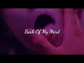 y mate com sex playlist musicas para transar kEZdm xyte p y mate com sex playlist musicas para transar kEZdm xyte p
