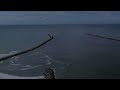 DJI Drones and cool music