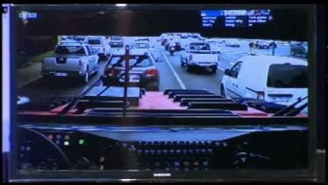 Myriad Alien Vue for TV