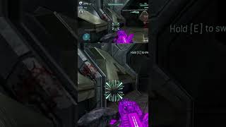 bout the same as i remember it #halo3 #mods #squidley0g