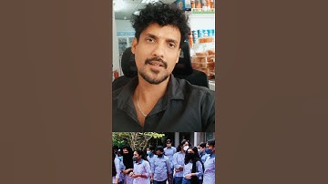 ജാതി മതം രാഷ്ട്രീയം ഈ വക കാര്യങ്ങൾ സ്കൂളുകളിൽ ആവശ്യമില്ല #kerala #hijab