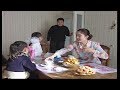 Гулбу Ороскул кызы - Балама | Ретро клип - 90 | #Kyrgyz Music