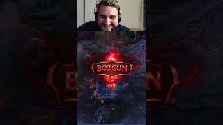 Ben Ozzyi Istemiyom 💅