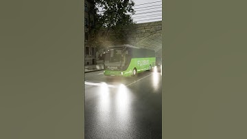 💢 Full video on YouTube link in bio #simulator #busgameplay #manlionscoach