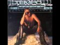 Tempo - New Game - 09 - Muchos Quieren