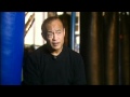 Part 2: Dan Inosanto Interview