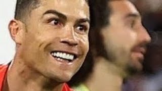 スペインVSポルトガルがネーションズリーグ決勝でどがーん