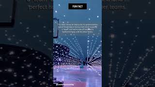Celebrity An impressive AI synchronization test of thousands of drones #shorts #drone #ai #synchronization Net Worth