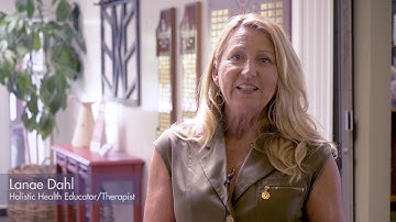 Get Speaking Gigs Now Workshop Video