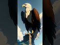 Новая функция Kaiber Motion | Видео из Текста и Изображений #нейросети #youtubeshorts #kaiber