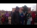 الجنوب بريس احتجاجات ساكنة القصابي بسبب الضرر الذي لحقهم بسبب الامطار الجنوب بريس احتجاجات ساكنة القصابي بسبب الضرر الذي لحقهم بسبب الامطار