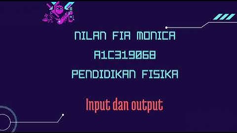 Input output// proteus 8 profesional//arduino Uno//pratikum virtual