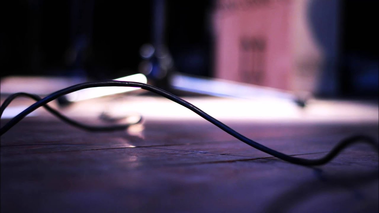 Haze acoustic cover Papa Roach   Forever