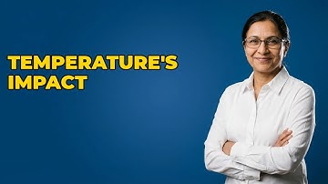 How Does Temperature Affect Dynamic Viscosity?