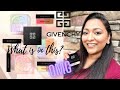 GIVENCHY PRISM LIBRE SETTING POWDER FOR MEDIUM SKIN | SMITHY SONY