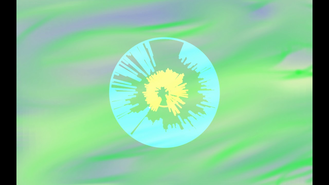 YouTubeでSnail's House Mashup: The Sequelを視聴 YouTubeでSnail's House Mashup: The Sequelを視聴