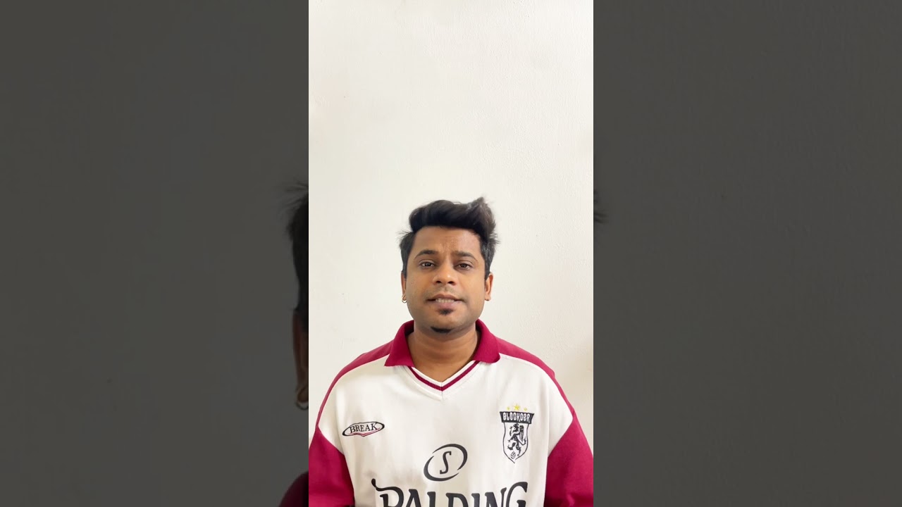 “Murder se Millionaire💰 tak!Jessica Lal Killer ki Indri Whisky Story😱” 