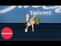Official roblox aldc maddies solo  the woods