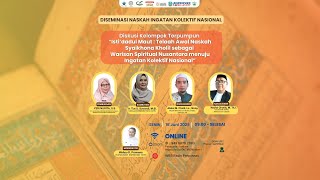 Tranny orgiya pornosini tomosha qiling Super Kokraklar Porno Video 720p