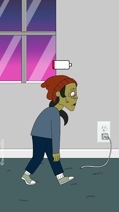 Download lagu Introvert Vs Extrovert!