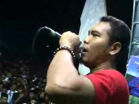 Dangdut Koplo  SERA SUSIS YouTube