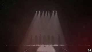 bts x army