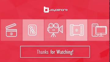 How to Convert MP4 to MP3 Losslessly on Windows 10