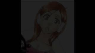 Download lagu Automotivo Danca - DJ FA3 (Ultra Slowed)