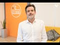 Dcouvrez ifm electronic france avec frederic chef des ventes rgion ouest