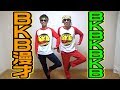 BKBと全力でBKBコラボしてみた の動画、YouTube動画。