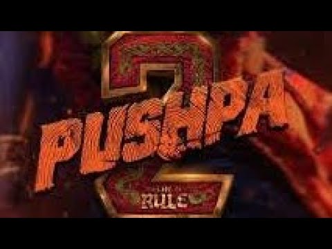 PUSHPA 2 FULL MOVIE 💥 In #google#serch#viralvideos