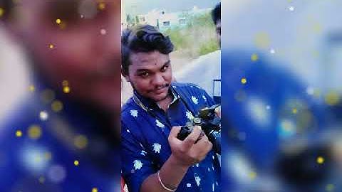 Video_Photos-1237.mp4