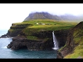 Faroe Islands: Hidden Beyond the World's End