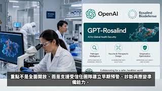 AI Agent 開始真正落地?NVIDIA Vera、Grok Build、Claude Opus、Mistral Vibe | 廣東話 AI 前沿