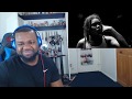 Young M.A. - Sober Thoughts feat Max YB | Reaction