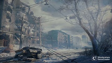 World of Tanks III Object.705A vs Maus , 3410 DmG , 4 Kills Top Tier