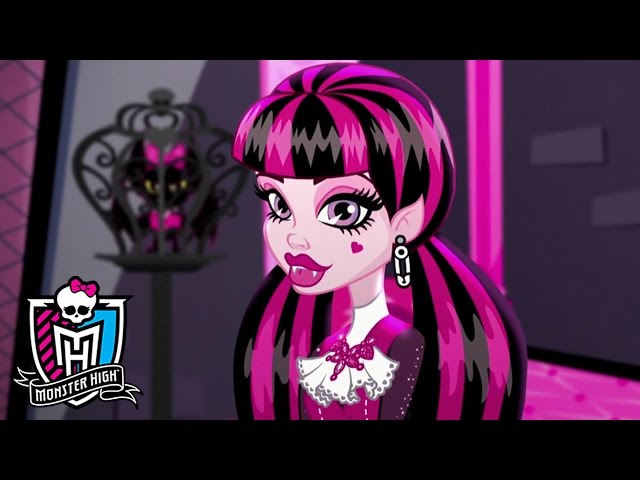 Рождестводағы секс Бойы қысқа порно