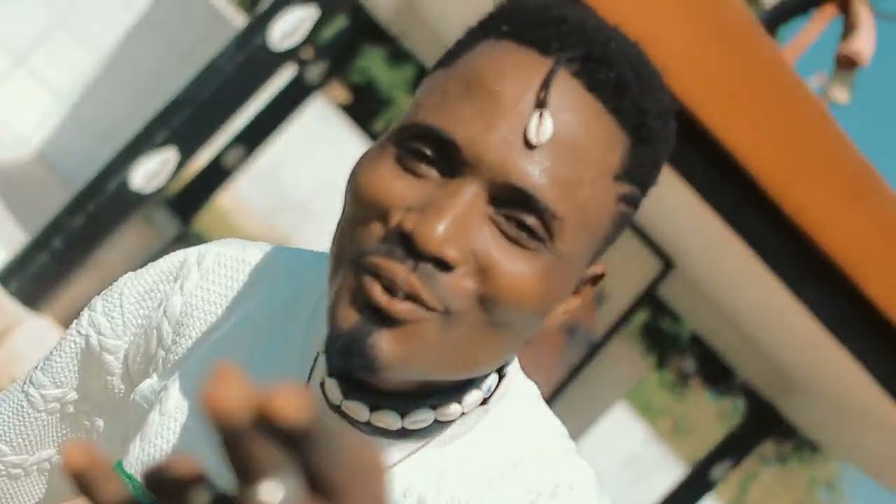 J𝐮𝐬𝐭𝐢𝐧𝐨-𝐆 /𝑴𝒂 𝒍𝒊𝒏 𝒎𝒊𝒉𝒐  𝚙𝚛𝚘𝚍 𝚋𝚢 𝚃𝚘𝚞𝚌𝚊𝚜 𝚙𝚛𝚘𝚍 & 𝚣𝚒𝚗𝚔 𝙳𝚓