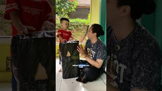 Mainan Mobil mobilan anak truk oleng basuri jumbo #mainananak #mainanmobil #trukoleng #abctoys