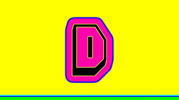 Online in a Nutshell | GTA V