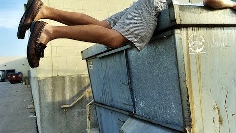 Trash picked computer 3-21-15