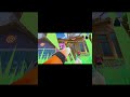Kutte Ko Madhu Makhi Ne Kaat Liya - HINDI VR GAME - I AM CAT
