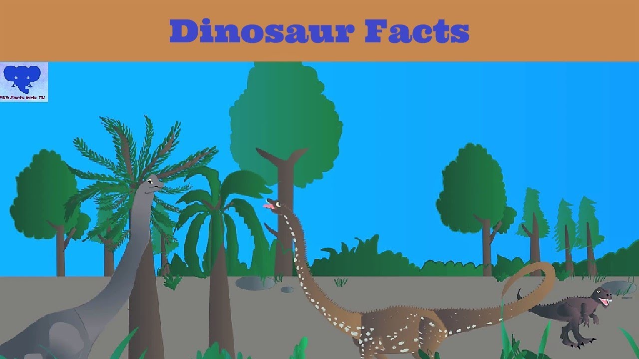 Dinosaur game KS1 - Primary school science - Learn about Cretaceous and  Jurassic period - Dinosaur Discovery - BBC Bitesize