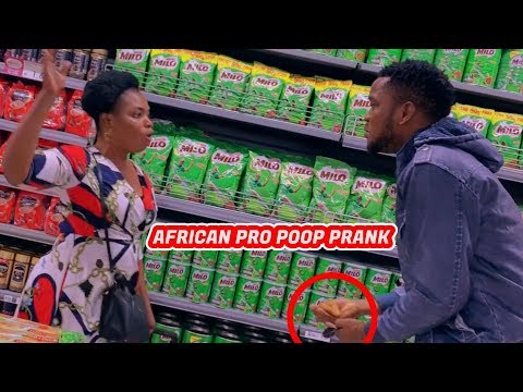 african-pro-poop-prank
