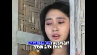 Download Semebyar Kendang Kempul Banyuwangi Video MP3 Semebyar Kendang Kempul Banyuwangi