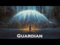 James Everingham - Guardian (Beautiful Orchestral)