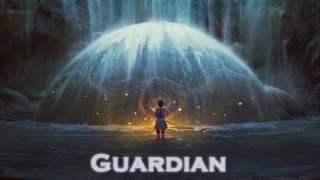 James Everingham - Guardian (Beautiful Orchestral) chords